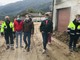 L’Assessore Marco Scajola oggi in Valle Arroscia per verificare i danni causati dal maltempo “La Regione non farà mancare il suo aiuto alle zone colpite” L’Assessore Marco Scajola oggi in Valle Arroscia per verificare i danni causati dal maltempo “La Regione non farà mancare il suo aiuto alle zone colpite”