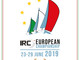 Vela. Aperte le iscrizioni al campionato europeo IRC di Sanremo