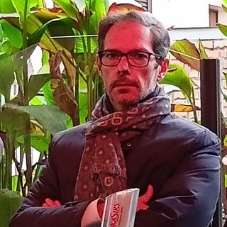 210 mila euro a Bordighera per i danni della mareggiata di fine ottobre, Ingenito "Soddisfatti, ma ci auguriamo che arrivino altri stanziamenti per il nostro comune"