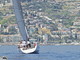 Vela: assenza di vento e primo giorno di regate rinviato a domani per l'Europeo Irc di Sanremo Vela: assenza di vento e primo giorno di regate rinviato a domani per l'Europeo Irc di Sanremo