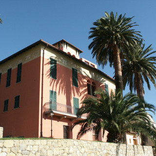 Sanremo: Coldirodi, sabato prossimo visita guidata alla Chiesa, all'Oratorio ed alla Pinacoteca