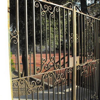 Diano Marina: rimandata a domenica 19 agosto la rappresentazione de 'La Traviata' a Villa Scarsella Diano Marina: rimandata a domenica 19 agosto la rappresentazione de 'La Traviata' a Villa Scarsella