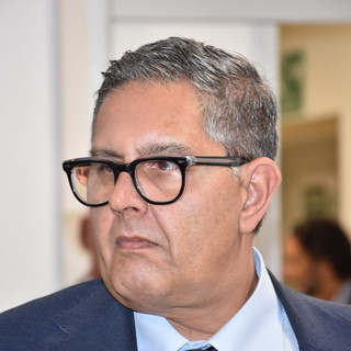 Giovanni Toto Giovanni Toto