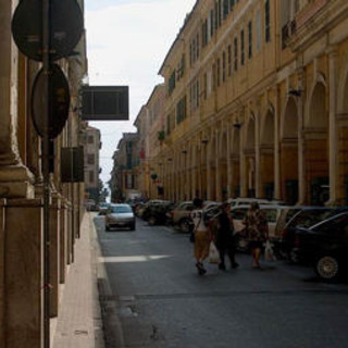 Imperia: previsione di Bilancio e autovelox in via Bonfante, le precisazioni dell'amministrazione comunale