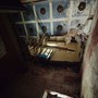 Villa Curlo, il mistero degli arredi scomparsi torna d'attualità: "Un cold case che il Comune non può archiviare" Villa Curlo, il mistero degli arredi scomparsi torna d'attualità: "Un cold case che il Comune non può archiviare"