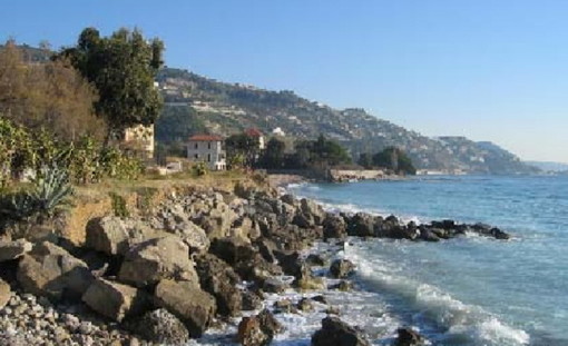 Ventimiglia: gioved� l'escursione 'Giardini in Riviera'