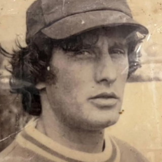 Sanremo dice addio a Vincenzo 'Cin Cin' Castagno, leggenda del baseball matuziano: sabato i funerali in Concattedrale