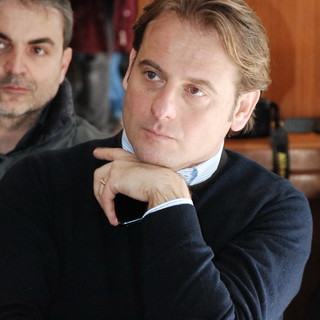 Imperia: manifestazione a sostegno dell’Agnesi, anche Forza Italia sarà presente domattina