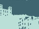 Come nei più importanti centri turistici anche Dolceacqua ha la sua APP Turistica Come nei più importanti centri turistici anche Dolceacqua ha la sua APP Turistica