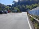 Ventimiglia: nuovi suggerimenti di un nostro lettore per le strade locali, questa volta per la Statale 20