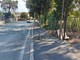 Sanremo: via Padre Semeria, non sono i pini il problema ma errori strutturali e manutenzione assente da anni