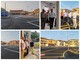 Ventimiglia apre il nuovo parcheggio Eiffel, Di Muro: "E' centrale e gratuito" (Foto e video) Ventimiglia apre il nuovo parcheggio Eiffel, Di Muro: "E' centrale e gratuito" (Foto e video)