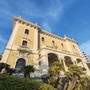 Bordighera e Villefranche-sur-Mer, 70 anni di amicizia guardando al futuro: il mare che unisce Bordighera e Villefranche-sur-Mer, 70 anni di amicizia guardando al futuro: il mare che unisce
