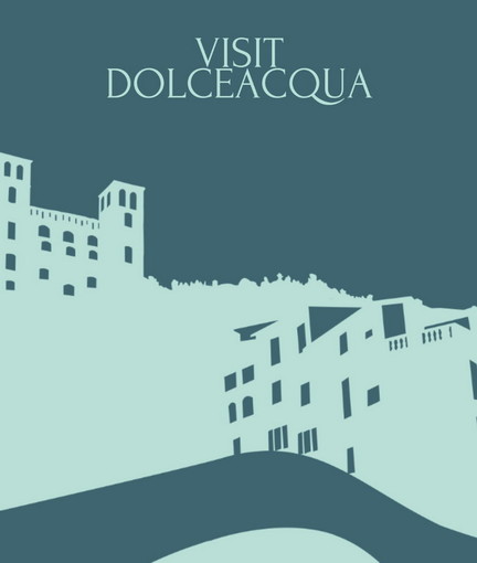 Come nei più importanti centri turistici anche Dolceacqua ha la sua APP Turistica