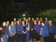 Da Bordighera a Ventimiglia, tanti impegni per l'associazione culturale 'Voci e Note sotto le stelle' (Foto)