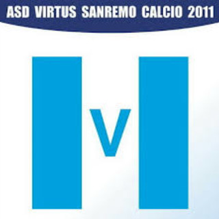 Calcio giovanile. Virtus Sanremo 2011, grande evento estivo al campo 'Grammatica' con il 'Soccer Individual Training 2019'