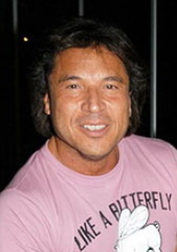 Vallecrosia: operazione per Merola, salta lo spettacolo