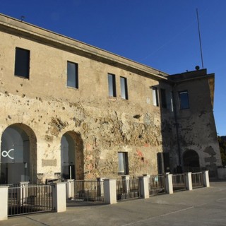 Ventimiglia: ‘Le donne al museo’… ‘Giocando con gli antichi romani’, due giorni di iniziative