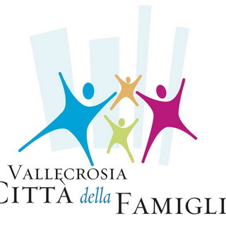 Presentate a Roma le Politiche Familiari Partecipate del Comune di Vallecrosia