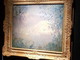 Mostra 'Monet in Riviera' a Bordighera e Dolceacqua