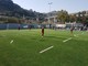 Calcio giovanile: vittoria in trasferta per i 2006 della Vallecrosia Academy sul Riva Ligure Calcio giovanile: vittoria in trasferta per i 2006 della Vallecrosia Academy sul Riva Ligure