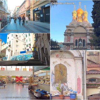 Sanremo: il video di un travel blogger giapponese diventa spot per la città con migliaia di visualizzazioni
