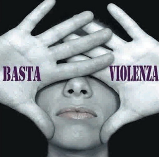Ventimiglia: Giornata internazionale per dire basta alla violenza sulle donne, in caso di pioggia il flash mob si farà lo stesso Ventimiglia: Giornata internazionale per dire basta alla violenza sulle donne, in caso di pioggia il flash mob si farà lo stesso