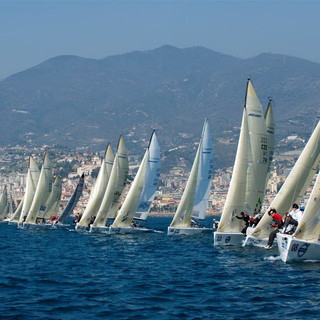 Tutti gli appuntamenti di questa domenica, 13 marzo, in Riviera e Côte d'Azur Tutti gli appuntamenti di questa domenica, 13 marzo, in Riviera e Côte d'Azur
