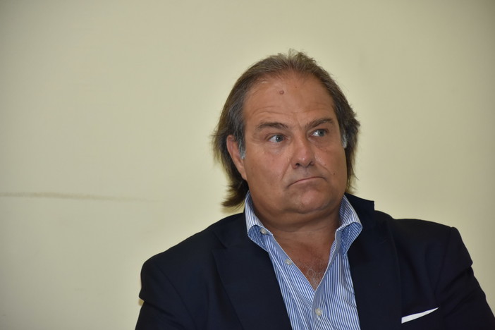 Sanremo: nuovo regolamento degli animali, Lombardi (FdI) "No all'articolo sul cane di quartiere"