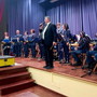 La Banda Pasquale Anfossi di Taggia celebra 170 anni di storia con cinque concerti diretti da Vitaliano Gallo