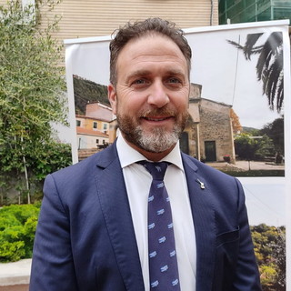 Interreg Italia-Francia Alcotra: la Liguria si candida per due progetti sulla mobilità sostenibile e la valorizzazione del territorio
