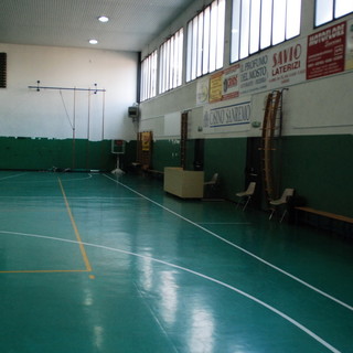 Pallacanestro: il Bvc Sanremo parteciperà anche al campionato 'Senior' di Promozione