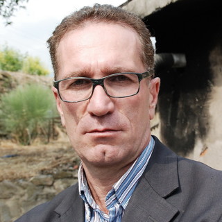 Bordighera: pulizia scadente degli stabili comunali, Giacovelli "Avevamo contestato il bando fin dall'inizio"