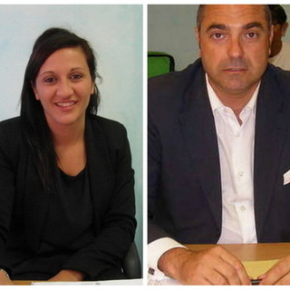 Vallecrosia: l'accalorato commento dei consiglieri Perri e Russo sul discusso consiglio comunale di ieri