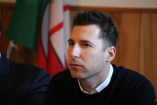 Province: Regione Liguria, assessore Giampedrone: “Pieno sostegno alla protesta dei lavoratori per rispetto professionalità e posti di lavoro. Suona stonato il sostegno da consiglieri partito che ha varato scellerata legge Delrio”