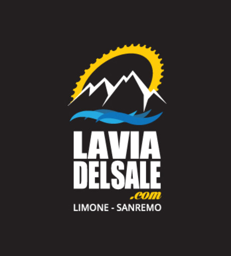Limone e Sanremo ON presentano a Montecarlo la traversata dalle Alpi al mare lungo la via del Sale Limone e Sanremo ON presentano a Montecarlo la traversata dalle Alpi al mare lungo la via del Sale