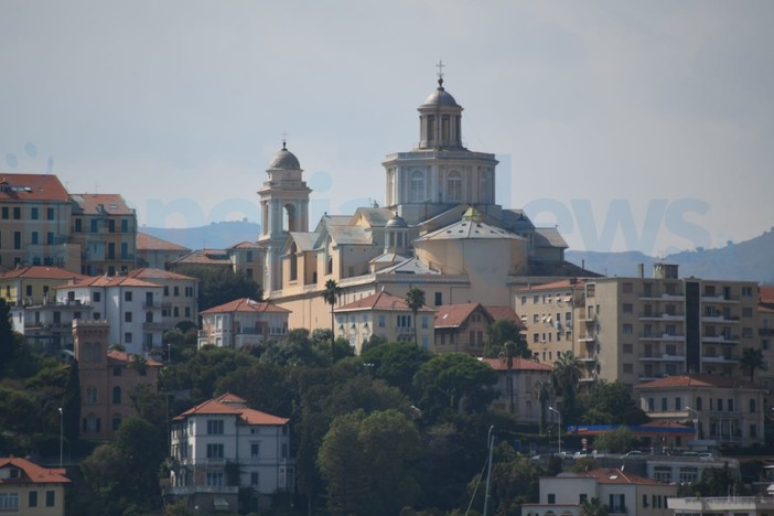 Imperia: questo fine settimana, torna la Festa patronale di San Maurizio. Tutti gli appuntamenti