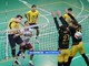 Volley: serie C maschile, sconfitta in trasferta per il Grafiche Amadeo di Sanremo