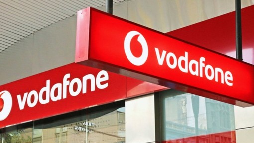 Rete telefonica Vodafone down in tutto il ponente ligure, da Ventimiglia al levante savonese Rete telefonica Vodafone down in tutto il ponente ligure, da Ventimiglia al levante savonese