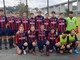 Calcio giovanile. Clamorosa rinuncia dello Skikda al 61° Torneo Internazionale Carlin's Boys: al posto degli algerini ci sarà il Vado
