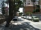 Sanremo: sabato la 'Milano-Sanremo', attenzione al divieto di sosta in via Nino Bixio da venerdì mattina