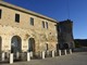 Ventimiglia: venerdì gli auguri al Museo Rossi con Luigino Maccario e il Natale nella tradizione intemelia