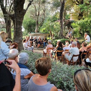 Foto di repertorio