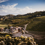 Vinicola Arno: passione, eco-sostenibilità e ospitalità di charme nel cuore del Monferrato Vinicola Arno: passione, eco-sostenibilità e ospitalità di charme nel cuore del Monferrato