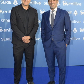 iliad torna a Sanremo con il nuovo iliadclub: trasparenza, contenuti e un’installazione immersiva nel cuore del Festival