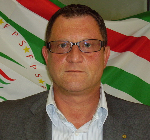 Imperia: 'Ospedale unico' e futuro della sanità nell'imperiese, il pensiero della Cisl FP Imperia: 'Ospedale unico' e futuro della sanità nell'imperiese, il pensiero della Cisl FP