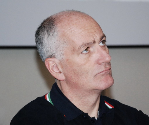 Dichiarazioni del Sindaco di San Bartolomeo al Mare: la risposta della Protezione Civile nazionale