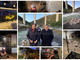 Sopralluogo del Governatore a Taggia e Badalucco, Toti conferma di aver attivato lo stato di emergenza (Foto e Video) Sopralluogo del Governatore a Taggia e Badalucco, Toti conferma di aver attivato lo stato di emergenza (Foto e Video)