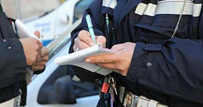Una quota delle multe per pagare lo stipendio ad un nuovo vigile: a Bordighera si assume un agente per la sala operativa del “Grande fratello”