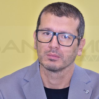 Fulvio Fellegara Fulvio Fellegara